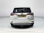 Toyota RAV4 2.5 Hybrid AWD First Edtion