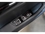 Audi A3 Sportback 1.4 TFSI CoD S-line LED NAVI PDC