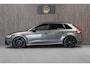 Audi A3 Sportback 1.4 TFSI CoD S-line LED NAVI PDC