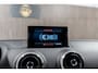Audi A3 Sportback 1.4 TFSI CoD S-line LED NAVI PDC