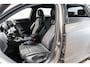 Audi A3 Sportback 1.4 TFSI CoD S-line LED NAVI PDC
