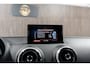 Audi A3 Sportback 1.4 TFSI CoD S-line LED NAVI PDC