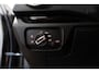 Audi A3 Sportback 1.4 TFSI CoD S-line LED NAVI PDC