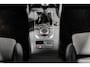 Audi A3 Sportback 1.4 TFSI CoD S-line LED NAVI PDC