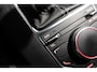 Audi A3 Sportback 1.4 TFSI CoD S-line LED NAVI PDC