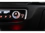 Audi A3 Sportback 1.4 TFSI CoD S-line LED NAVI PDC