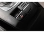 Audi A3 Sportback 1.4 TFSI CoD S-line LED NAVI PDC