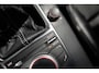 Audi A3 Sportback 1.4 TFSI CoD S-line LED NAVI PDC