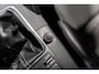 Audi A3 Sportback 1.4 TFSI CoD S-line LED NAVI PDC