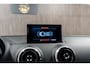 Audi A3 Sportback 1.4 TFSI CoD S-line LED NAVI PDC