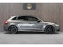 Audi A3 Sportback 1.4 TFSI CoD S-line LED NAVI PDC