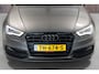 Audi A3 Sportback 1.4 TFSI CoD S-line LED NAVI PDC