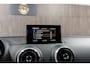 Audi A3 Sportback 1.4 TFSI CoD S-line LED NAVI PDC