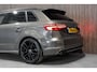 Audi A3 Sportback 1.4 TFSI CoD S-line LED NAVI PDC
