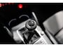 Audi A3 Sportback 1.4 TFSI CoD S-line LED NAVI PDC