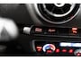 Audi A3 Sportback 1.4 TFSI CoD S-line LED NAVI PDC