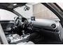 Audi A3 Sportback 1.4 TFSI CoD S-line LED NAVI PDC