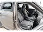 Audi A3 Sportback 1.4 TFSI CoD S-line LED NAVI PDC
