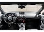 Audi A3 Sportback 1.4 TFSI CoD S-line LED NAVI PDC