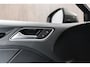 Audi A3 Sportback 1.4 TFSI CoD S-line LED NAVI PDC