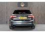 Audi A3 Sportback 1.4 TFSI CoD S-line LED NAVI PDC