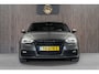 Audi A3 Sportback 1.4 TFSI CoD S-line LED NAVI PDC
