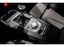 Audi A3 Sportback 1.4 TFSI CoD S-line LED NAVI PDC