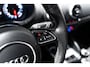 Audi A3 Sportback 1.4 TFSI CoD S-line LED NAVI PDC