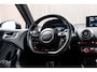 Audi A3 Sportback 1.4 TFSI CoD S-line LED NAVI PDC
