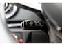 Audi A3 Sportback 1.4 TFSI CoD S-line LED NAVI PDC