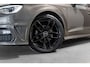 Audi A3 Sportback 1.4 TFSI CoD S-line LED NAVI PDC