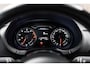 Audi A3 Sportback 1.4 TFSI CoD S-line LED NAVI PDC