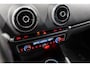 Audi A3 Sportback 1.4 TFSI CoD S-line LED NAVI PDC
