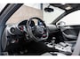 Audi A3 Sportback 1.4 TFSI CoD S-line LED NAVI PDC