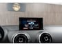 Audi A3 Sportback 1.4 TFSI CoD S-line LED NAVI PDC