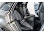 Audi A3 Sportback 1.4 TFSI CoD S-line LED NAVI PDC
