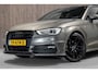 Audi A3 Sportback 1.4 TFSI CoD S-line LED NAVI PDC