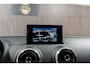 Audi A3 Sportback 1.4 TFSI CoD S-line LED NAVI PDC