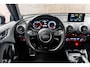 Audi A3 Sportback 1.4 TFSI CoD S-line LED NAVI PDC