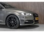 Audi A3 Sportback 1.4 TFSI CoD S-line LED NAVI PDC