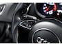 Audi A3 Sportback 1.4 TFSI CoD S-line LED NAVI PDC