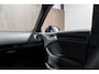 Audi A3 Sportback 1.4 TFSI CoD S-line LED NAVI PDC