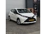 Toyota Aygo 1.0 VVT-i x GARANTIE/NAP/APK/BLUETOOTH/LAGE KM
