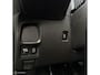 Toyota Aygo 1.0 VVT-i x GARANTIE/NAP/APK/BLUETOOTH/LAGE KM