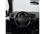 Toyota Aygo 1.0 VVT-i x GARANTIE/NAP/APK/BLUETOOTH/LAGE KM