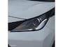 Toyota Aygo 1.0 VVT-i x GARANTIE/NAP/APK/BLUETOOTH/LAGE KM