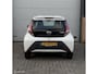 Toyota Aygo 1.0 VVT-i x GARANTIE/NAP/APK/BLUETOOTH/LAGE KM