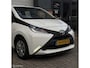 Toyota Aygo 1.0 VVT-i x GARANTIE/NAP/APK/BLUETOOTH/LAGE KM