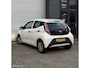 Toyota Aygo 1.0 VVT-i x GARANTIE/NAP/APK/BLUETOOTH/LAGE KM