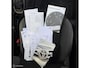 Toyota Aygo 1.0 VVT-i x GARANTIE/NAP/APK/BLUETOOTH/LAGE KM